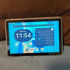 TECLAST P30 タブレット 10インチ wi-fiモデル...