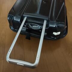 キャリーケース
