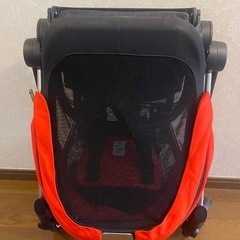 サイベックス cybex platinum 新品未使用100,6...