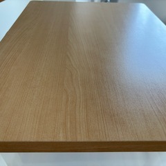 衣装ケース　ローラー付きの画像