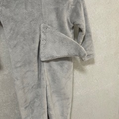 ハロウィン　シャーク110センチの画像