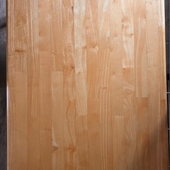 折りたたみテーブル　