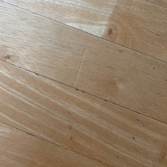 折りたたみテーブル　の画像