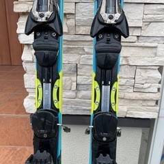 スキー Atomic BLUESTER FB ARC-L 165 スキー Atomic BLUESTER FB ARC-L 165 Atomic BLUESTER FB ARC-L