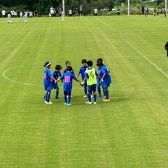 練習生募集！ - スポーツ