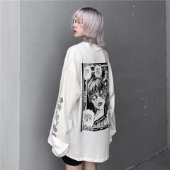 主婦のためのメルカリ教室の画像