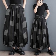 主婦のためのメルカリ教室