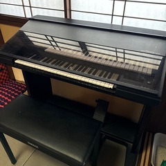 エレクトーン