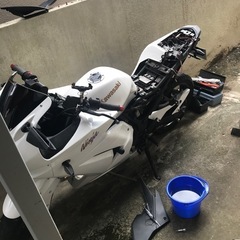 車 バイク 自転車の修理や部品等の交換、取り付けやります！