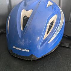 自転車用ヘルメット　子供用
