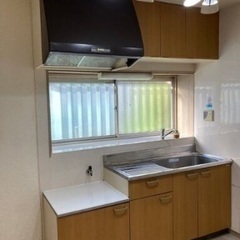🔴初期費用0円 即入居可　1軒家３LDK！　事務所可、DIY自由、シェアハウス可、民泊OK、生活保護可、駐車可、外国人OK　　　　　　　　　　　　　　　　　　　 - 賃貸（マンション/一戸建て）