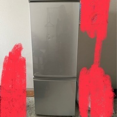 冷蔵庫