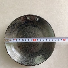 【20点】食器セットの画像