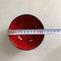 【20点】食器セットの画像