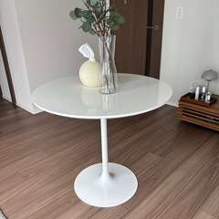 FLYMEe Parlor / フライミーパーラー UC Table