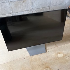 DELL デスクトップ　パソコン