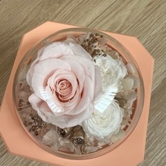 ◆引取り者決定◆ ジュエリーボックス の画像