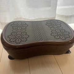 クルールラボ　ブルブルボーテ