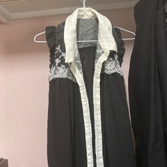 アクシーズファームブラウス