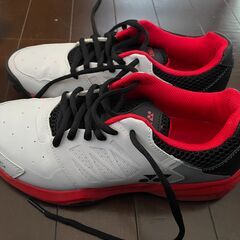 Yonex テニスシューズ