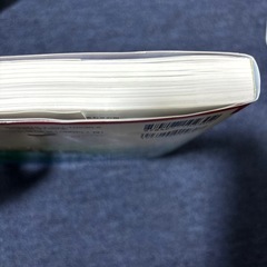 お金の大学　両学長の画像