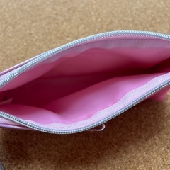 ユニコーン 筆箱 鉛筆ケース 収納 ペンケース ポーチの画像