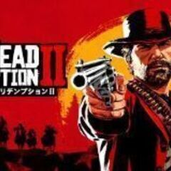 PS4 PS5 フレンド→固定メンバー(ギフトやPSプラス年会費無料あり)。固定メンバー男性一人女性一人のみの募集です。 - メンバー募集