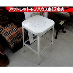 南12条店 SPANK 折りたたみ自転車 16インチ ブラック×シルバー (モノハウス南12条店) 中島公園の折りたたみ自転車 の中古あげます・譲ります｜ジモティーで不用品の処分