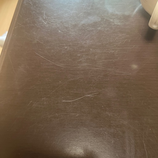 ダイニングこたつ椅子2 専用布団付き