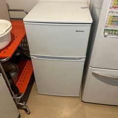 ミニ冷蔵庫
