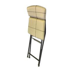 作業用・事務チェアを安くお譲りいたします。の画像