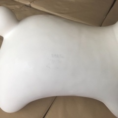 ブルーナボンボンの画像
