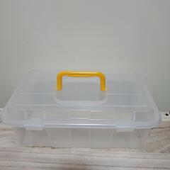 🌼BOX