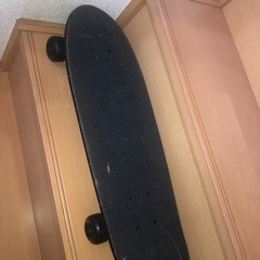 ユニフル　コンプリートデッキ