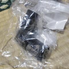 ZRX1200ウォータポンプの画像