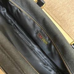 フルートケース