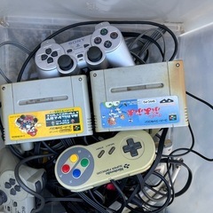 最終‼️値下げ🔻プレイステーション　の画像