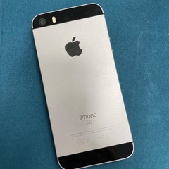 10/7 12時 溝の口駅で　SIMフリー　iPhoneSE 1...
