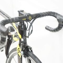 SCOTT 「スコット」 SPEEDSTER 25 2015年モデル ロードバイク / 奈良店の画像