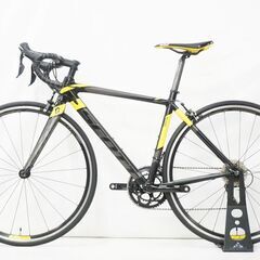 SCOTT 「スコット」 SPEEDSTER 25 2015年モデル ロードバイク / 奈良店の画像