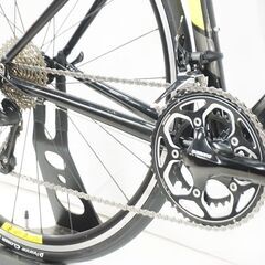 SCOTT 「スコット」 SPEEDSTER 25 2015年モデル ロードバイク / 奈良店の画像