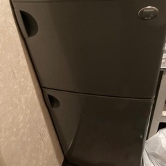 冷蔵庫