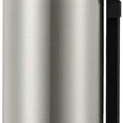 Peacock Thermos Industrial ART-151の画像