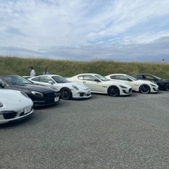 外車サークル関東😆メンバー募集 - 中央区