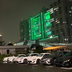 外車サークル関東😆メンバー募集