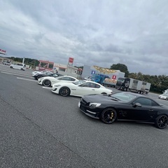 外車サークル関東😆メンバー募集 − 東京都