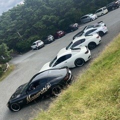 外車サークル関東😆メンバー募集 - 友達