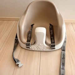 Bumbo バンボ マルチシート