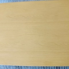 ニトリのこたつの画像