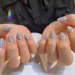 💅無料のネイルモデル💅